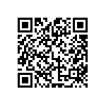 TVP00RF-17-73SD-S15AD QRCode