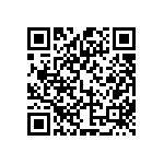 TVP00RF-17-73SD-S35AD QRCode