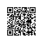 TVP00RF-17-73SD-S3AD QRCode