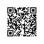 TVP00RF-19-88P-P35 QRCode