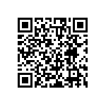 TVP00RF-19-88PA-P1 QRCode