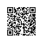 TVP00RF-19-88PA-P1AD QRCode