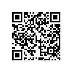 TVP00RF-19-88PA-P25 QRCode