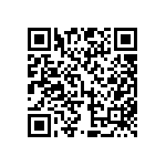 TVP00RF-19-88PA-P2AD QRCode