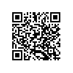 TVP00RF-19-88PA-P35AD QRCode