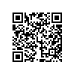 TVP00RF-19-88PB-LC QRCode