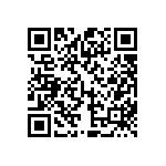 TVP00RF-19-88PC-P15AD QRCode