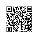 TVP00RF-19-88PC-P1AD QRCode