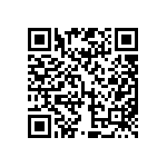 TVP00RF-19-88PC-P3 QRCode