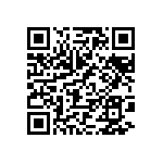 TVP00RF-19-88PC-P35 QRCode