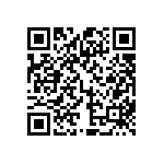 TVP00RF-19-88PD-P35AD QRCode