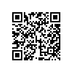 TVP00RF-19-88SA-S2 QRCode