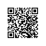 TVP00RF-19-88SA-S35 QRCode