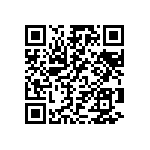 TVP00RF-19-88SA QRCode