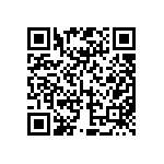 TVP00RF-19-88SC-LC QRCode