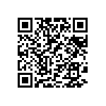 TVP00RF-19-88SC-S1 QRCode