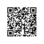 TVP00RF-19-88SC-S15AD QRCode