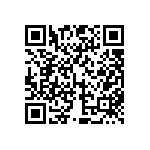 TVP00RF-19-88SC-S1AD QRCode