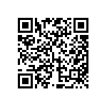 TVP00RF-19-88SC-S2 QRCode