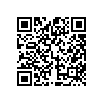 TVP00RF-19-88SD-S15AD QRCode