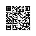 TVP00RF-21-121P-P15 QRCode