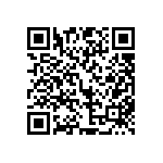 TVP00RF-21-121P-P2AD QRCode