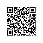 TVP00RF-21-121P-P35 QRCode