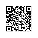 TVP00RF-21-121P-P3AD QRCode