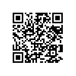 TVP00RF-21-121P QRCode