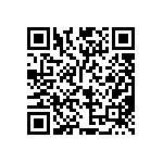 TVP00RF-21-121PA-P15AD QRCode