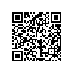 TVP00RF-21-121PA-P2 QRCode