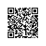 TVP00RF-21-121PB-P15 QRCode