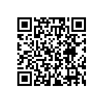 TVP00RF-21-121PB-P2AD QRCode