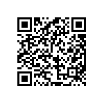 TVP00RF-21-121PC-LC QRCode