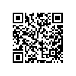 TVP00RF-21-121PC-P15AD QRCode