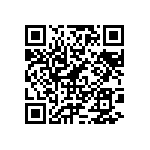 TVP00RF-21-121PC-P2 QRCode