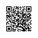 TVP00RF-21-121PE-LC QRCode