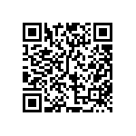 TVP00RF-21-121PE-P35 QRCode