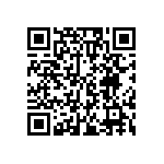 TVP00RF-21-121S-S25AD QRCode