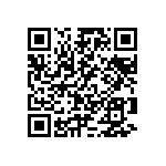 TVP00RF-21-121S QRCode