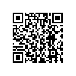 TVP00RF-21-121SA-S1AD QRCode