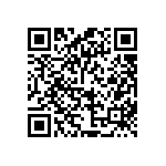 TVP00RF-21-121SA-S2AD QRCode