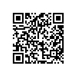 TVP00RF-21-121SA-S3 QRCode