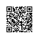 TVP00RF-21-121SB-S35 QRCode