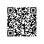 TVP00RF-21-121SC-S35 QRCode