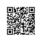 TVP00RF-21-121SE-S25 QRCode