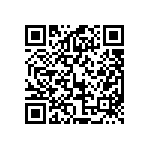 TVP00RF-23-151S-S15 QRCode