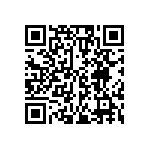 TVP00RF-23-151S-S35AD QRCode