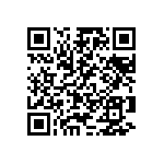 TVP00RF-23-151S QRCode