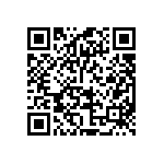 TVP00RF-23-151SA-S1 QRCode